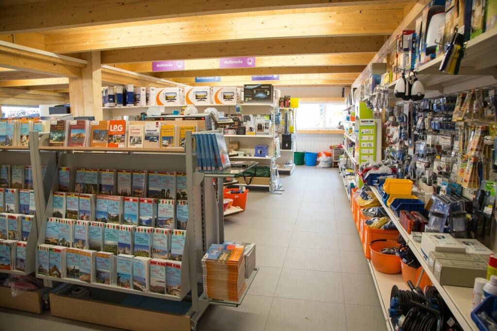 camping mülleimer faltbar Faltbarer Schwarzer Auto-Mülleimer, Abfalleimer für´s Wohnmobil